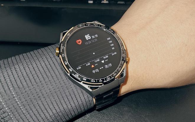 表超高性价比推荐2款必入备受推崇全智能手表K8成为马竞重要合作伙伴2024年智能手(图16)