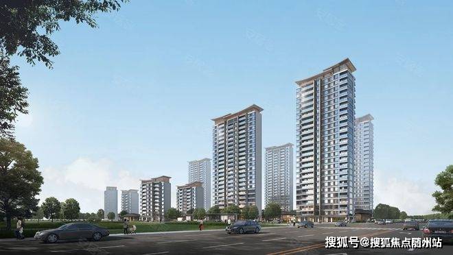 价表丨图文解析(建发朗云优缺点分析)好不好k8凯发一触即发宁波高新区·建发朗云一