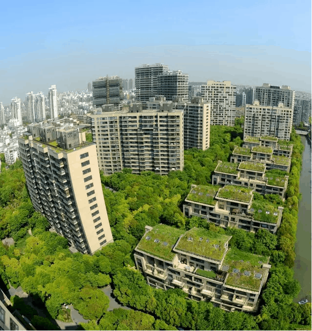 格 户型-生活配套-楼盘地址中鹰黑森林售楼处电线年最新价(图22)