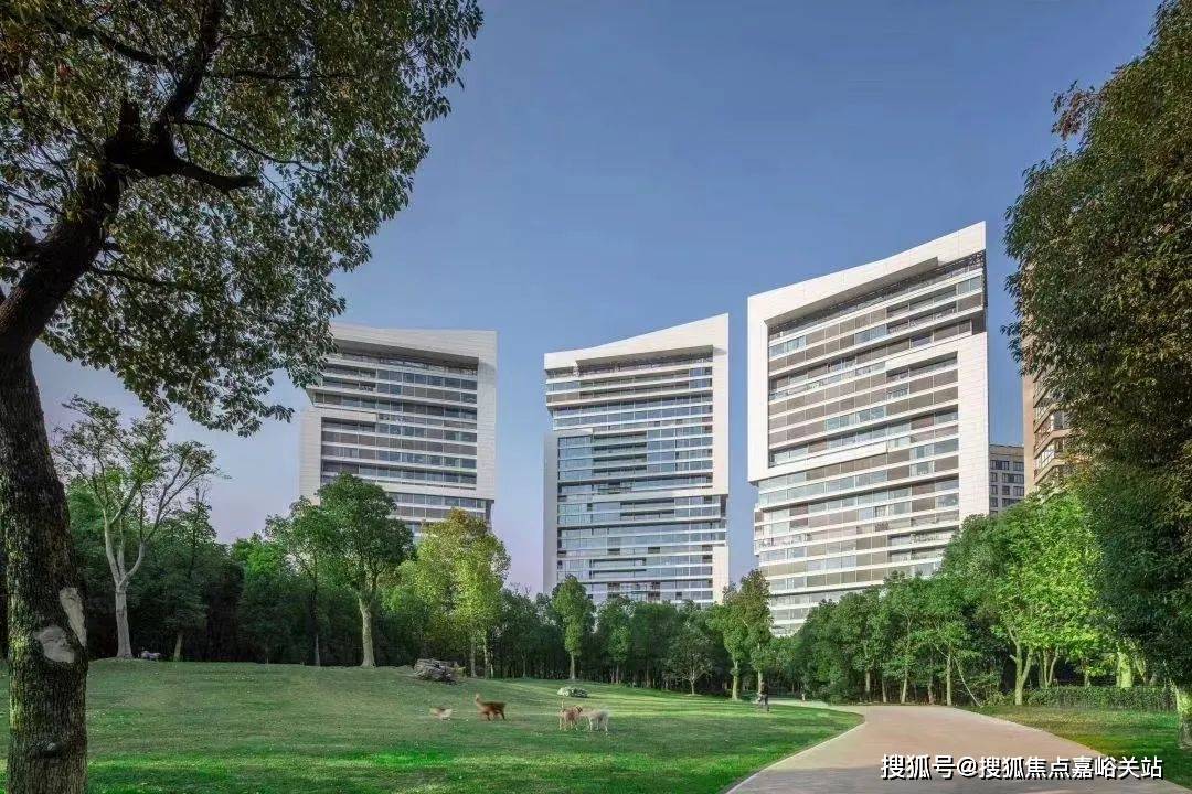 格 户型-生活配套-楼盘地址中鹰黑森林售楼处电线年最新价(图23)