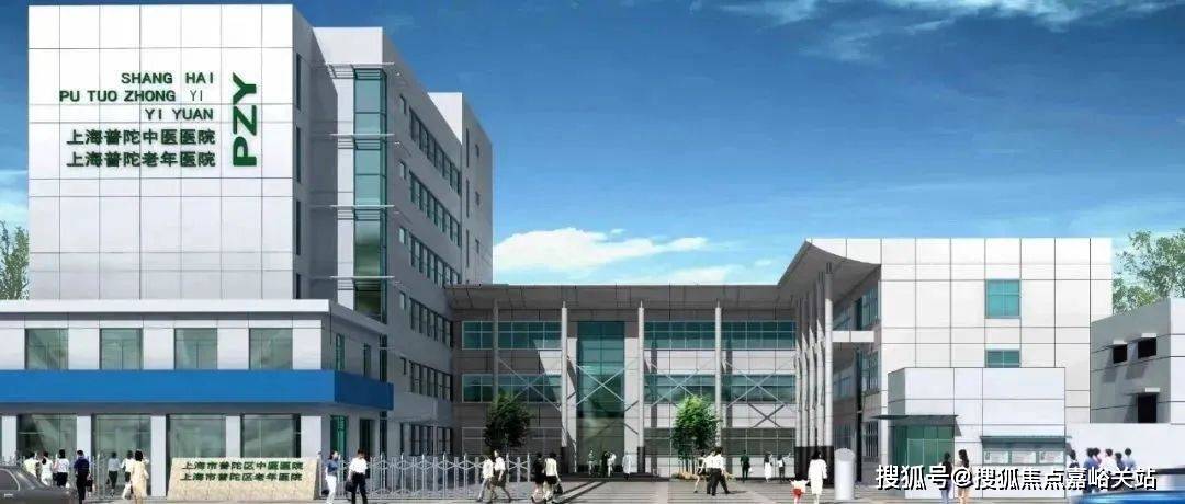 格 户型-生活配套-楼盘地址中鹰黑森林售楼处电线年最新价(图27)
